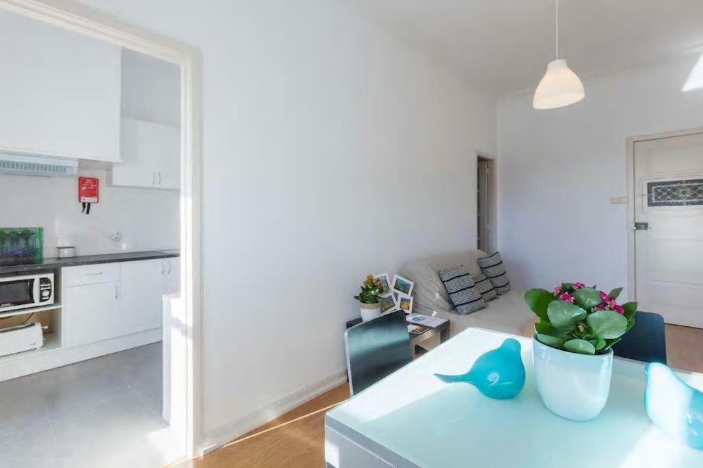 Apartment Cozy 4You Πόρτο Εξωτερικό φωτογραφία