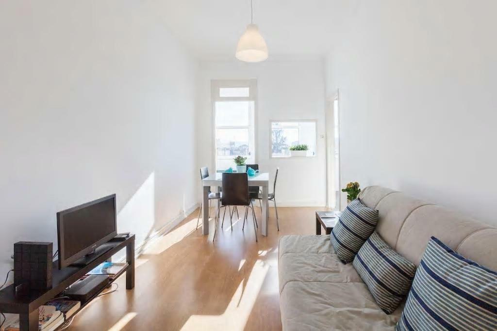 Apartment Cozy 4You Πόρτο Εξωτερικό φωτογραφία