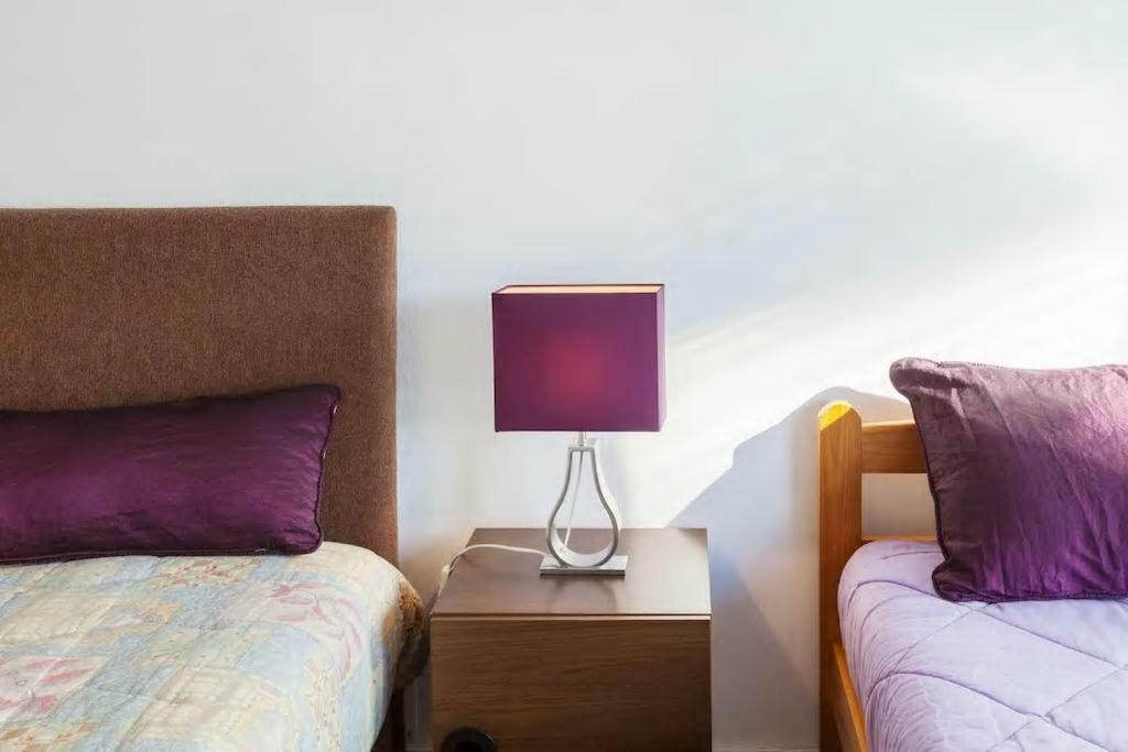Apartment Cozy 4You Πόρτο Εξωτερικό φωτογραφία