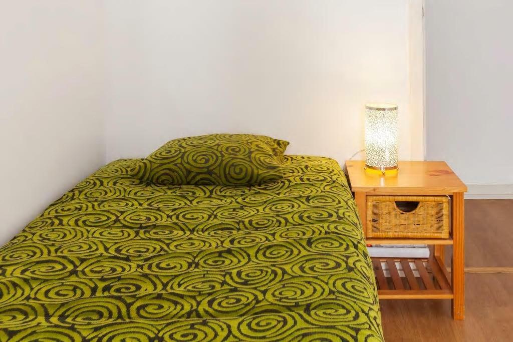 Apartment Cozy 4You Πόρτο Εξωτερικό φωτογραφία